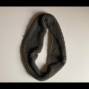 Old Navy Infinity Scarf